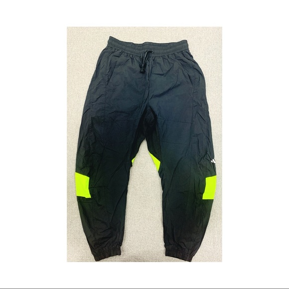 Men’s Adidas Urban Track Set - Picture 4 of 5